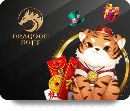 Tương lai của cá cược bóng đá trong công nghệ số