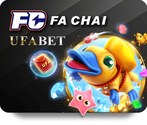 Tip Club Top Bet: Bí Quyết Để Chiến Thắng Thường Xuyên