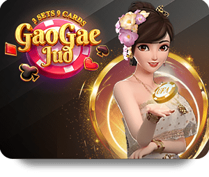 Khám phá Tip Club: Những bí quyết chiến thắng mọi trận đấu