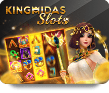 Tham gia Tip Club Top Bet để chiến thắng với những mẹo hay