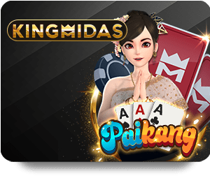Tip Club Top Bet: Hướng Dẫn Đăng Ký Và Bắt Đầu Chơi