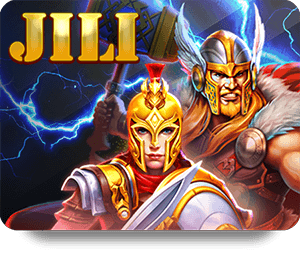 Lợi ích khi tham gia Tip Club Top Bet mà bạn không thể bỏ qua