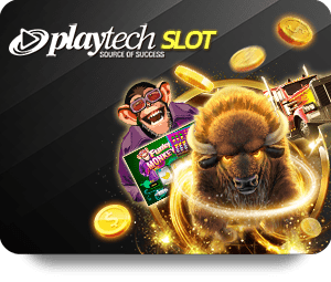 Khuyến mãi casino: Tại sao nó là yếu tố quan trọng trong trò chơi?