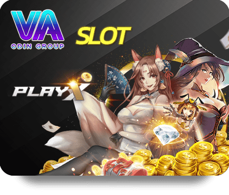 Tip Club Top Bet: Cách Chơi Để Dễ Thắng Hơn