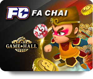 Casino thưởng lớn: Kinh nghiệm từ những cao thủ lão luyện